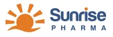 sunrisepharma.co