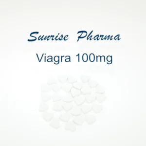 Viagra 100mg -GMP